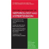 Oxford Handbook of Nephrology and Hypertension - S. Steddon, E. Ashman