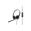 DELL náhlavní souprava WH1022/ Stereo Headset/ sluchátka + mikrofon (520-AAVV)