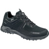 MAMMUT Ultimate Pro Low GTX Women, black-black - 38 2/3