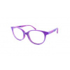 Centrostyle | Active Memory F0172 43 | fialová