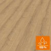 Egger Laminátová podlaha AquaCLICit! Large EL1007 dub She.m. 1292x193x8mm(33)