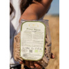 Cestoviny Pennette BioAlberti 500 g