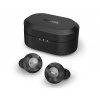 Philips TAT8505 + záruka 3 roky zadarmo