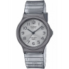 Casio Hodinky Casio MQ-24S-8BEF sivé