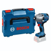 Bosch GDS 18V-780 (06019P4003)