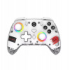 Herní ovladač Mad Catz C.A.T. 17 CUSTOMIZABLE
