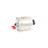 F026402856 - Palivový filter BOSCH