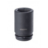 Tona Expert E113493 1/2