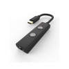 Creative Sound Blaster Play! 4, USB zvuková karta (70SB186000000)