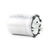 TATechnix Palivový filter Škoda RAPID (NH3, NK3, NK6) - 1.4TDI, 1.6TDI