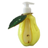 LARA tekuté mydlo 375 ml pear-hruška