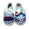 capáčky Lait et Miel Requin (žralok) 22 EUR