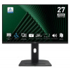 MSI PRO MP275QPG 27