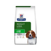 Hill's, USA HILLS Diet Canine r/d NEW