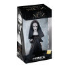 MINIX Movies: The Conjuring - The Nun