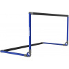 BazookaGoal | Spare Frame Aluminium | 150x90cm | modrá| ks