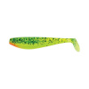 Ripper Fox Rage Zander Pro Shad 12 cm Lemon Tiger
