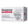 DE-PRESS 60 toboliek