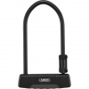 Abus Granit Plus 470/150HB230 + EaZy KF Čierna Zámok