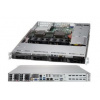 Supermicro SuperChassis CSE-LA15TQC-R504W
