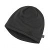 Brandit čiapka Fleece Cap Ice Čierna