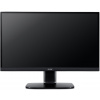 Acer KA242YE