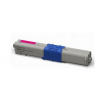 OKI - Toner ES5430 Magenta (44469741)