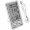 Meteorologická stanica RETOO E709