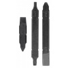 Leatherman MUT BIT KIT Blister