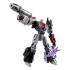 Hasbro Transformers: War for Cybertron Studio Series Voyager Class akčná figúrka Megatron 16 cm