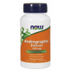 NOW FOODS Andrographis extrakt 400 mg 90 kaps.