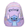 Vadobag Lilo & Stitch Batoh Stitch Spring Smiles 44 cm