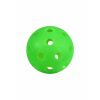 Unihoc Dynamic Grass Green 1 ks