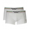 Aeronautica Militare Boxerky SCOBX001J508 XXL