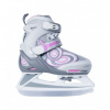 Patinovanie Spartan Soft Judith-M