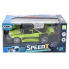 SPEED-X Auto RC dymiace 1:20