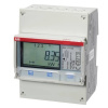 ABB B24 111-100 elektromer, 6 A, 1 ks; 2CMA100177R1000