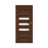 Imperiodoor Magnola 6
