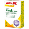Walmark Zinok 15 mg 90 tabliet