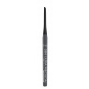 Catrice 20H Ultra Precision gelová voděodolná ceruzka na oči 020 Grey 0,08 g