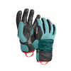 Rukavice ORTOVOX TOUR PRO COVER GLOVE W
