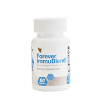 FOREVER IMMUBLEND™ 60 TABLIET