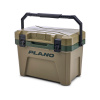Plano Chladiaci box Frost Cooler 14 Quart 13L