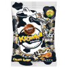 Krowky 1kg Wawel XXL mliečne