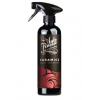 Keramický detailer Auto Finesse Caramics Gloss Enhancer 500 ml