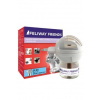 Feliway Friends difuzér + fľaštička s náplňou 48ml
