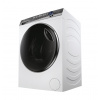HAIER PRAČKA HW120-B14979EUGS HAI