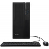 Acer Veriton VS2720G, DT.R1PEC.002 DT.R1PEC.002