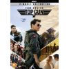 Top Gun Double Pack (DVD)