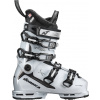 NORDICA SPEEDMACHINE 3 85 W GW White/Bronze/Gold 24/25